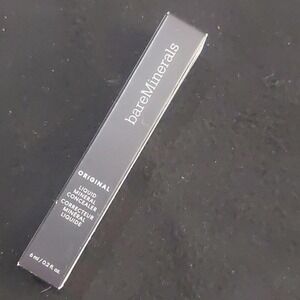 BareMinerals concealer Fair 1N
